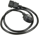 Bosch Knock Sensor 034905377A-BOS