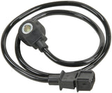 Bosch Knock Sensor 034905377A-BOS