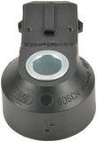 Bosch Knock Sensor 94460614500-BOS