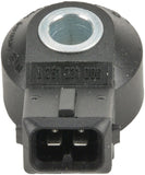 Bosch Knock Sensor 94460614500-BOS