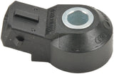Bosch Knock Sensor 94460614500-BOS