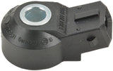 Bosch Knock Sensor 94460614500-BOS
