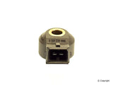 Bosch Knock Sensor 94460614500-BOS