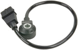 Bosch Knock Sensor 3925022010-BOS