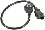 Bosch Knock Sensor 3925022010-BOS