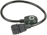 Bosch Knock Sensor 3925022010-BOS