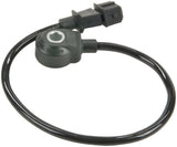 Bosch Knock Sensor 3925022010-BOS