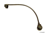 Bosch Knock Sensor 3925022010-BOS