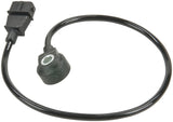 Bosch Knock Sensor 91160614100-BOS