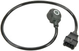 Bosch Knock Sensor 91160614100-BOS