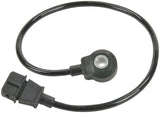 Bosch Knock Sensor 91160614100-BOS