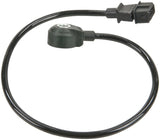 Bosch Knock Sensor 91160614100-BOS