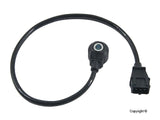 Bosch Knock Sensor 91160614100-BOS