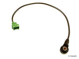 Bosch Knock Sensor 96460614100-BOS
