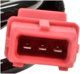 Bosch Knock Sensor 77905377-BOS