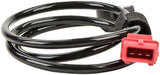 Bosch Knock Sensor 77905377-BOS