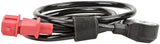 Bosch Knock Sensor 77905377-BOS