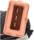 Bosch Knock Sensor 077905377A-BOS