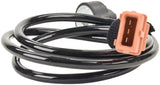 Bosch Knock Sensor 077905377A-BOS