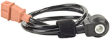 Bosch Knock Sensor 077905377A-BOS