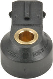 Bosch Knock Sensor 030905377A-BOS
