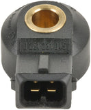 Bosch Knock Sensor 030905377A-BOS