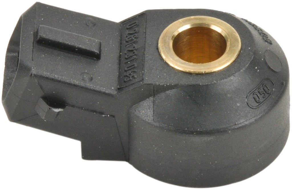 Knock Sensor – UroTuning