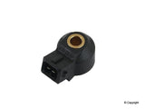 Bosch Knock Sensor 030905377A-BOS