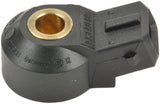 Bosch Knock Sensor 0K01C18921-BOS