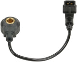 Bosch Knock Sensor 12141734580-BOS