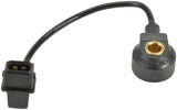 Bosch Knock Sensor 12141734580-BOS