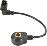 Bosch Knock Sensor 12141734580-BOS