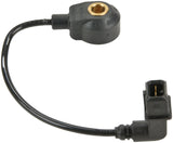 Bosch Knock Sensor 12141734580-BOS