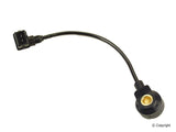 Bosch Knock Sensor 12141734580-BOS