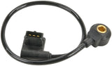 Bosch Knock Sensor 12141736303-BOS