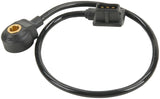 Bosch Knock Sensor 12141736303-BOS
