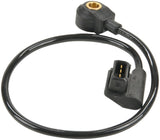 Bosch Knock Sensor 12141736303-BOS