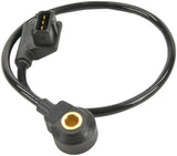 Bosch Knock Sensor 12141736303-BOS