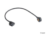 Bosch Knock Sensor 12141736303-BOS
