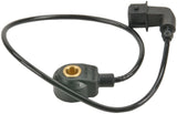 Bosch Knock Sensor 12141702163-BOS