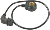 Bosch Knock Sensor 12141702163-BOS