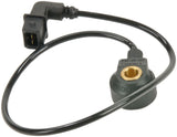 Bosch Knock Sensor 12141702163-BOS