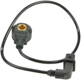 Bosch Knock Sensor 12141702163-BOS