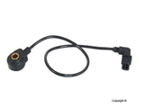 Bosch Knock Sensor 12141702163-BOS