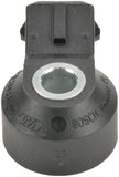 Bosch Knock Sensor 31538628-BOS