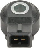 Bosch Knock Sensor 31538628-BOS