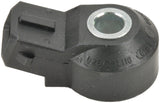 Bosch Knock Sensor 31538628-BOS