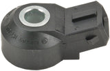 Bosch Knock Sensor 31538628-BOS