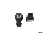 Bosch Knock Sensor 31538628-BOS