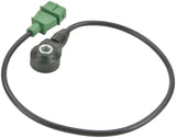 Bosch Knock Sensor 99360614100-BOS